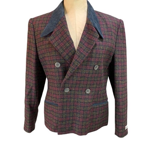 Andrea viccaro blazer - blazer, donna