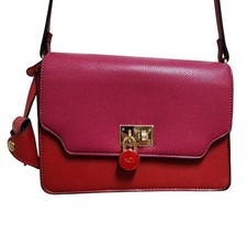 Borsa a tracolla Carpisa