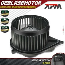 Motore Soffiatore Soffiatore