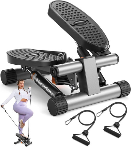 Stepper per esercizio mini - -,