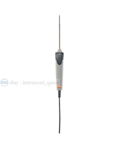 Testo 0609 1273 sonda - 1273,
