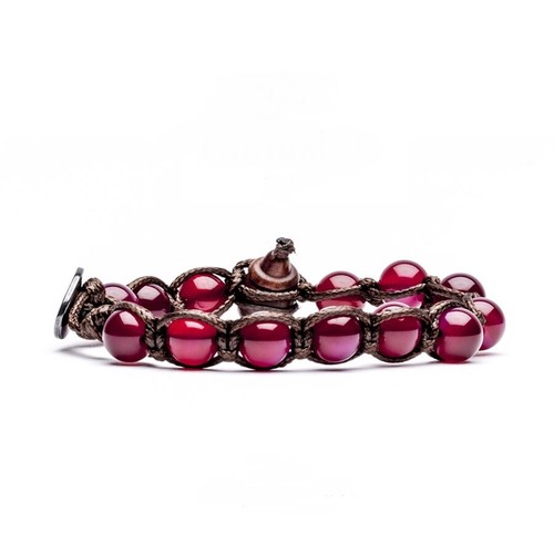 Tamashii bracciale tibetano - tamashii,