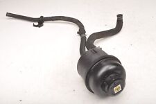 Maserati Granturismo 4.7 V8