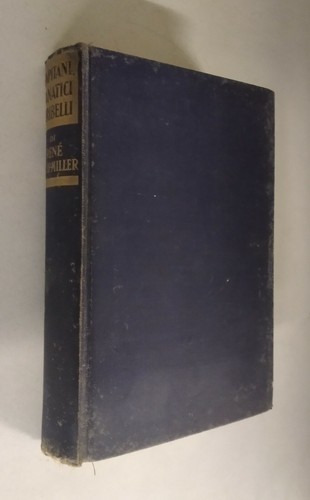 René fülöp miller - rené, fülöp-miller