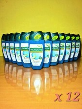 12x Palmolive Wellness Massage