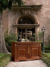 Credenza madia credenzone - credenza,