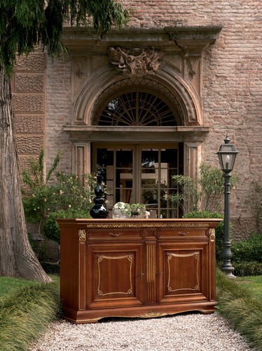 Credenza madia credenzone - credenza,