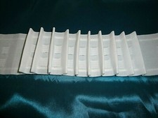 Fettuccia arriccia tende - fettuccia,