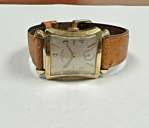 Orologio unisex vintage lord - orologio,