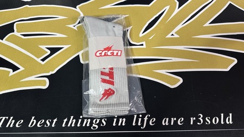 Travis scott astroworld socks - scott,