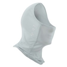 HUK Ghetta Inseguimento Pesca | Protezione Viso Collo UPF 30+ Protezione Solare Teal