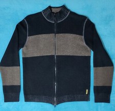 Maglione sweater Armani Jeans