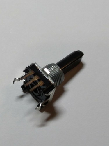 990 2000 590s sub - ts-990, ts-2000