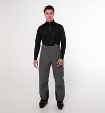 Protest Owens Uomo Cacciatore