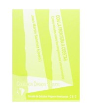 Con la frontera a cuestas