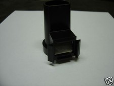 Convogliatore caffè macinino