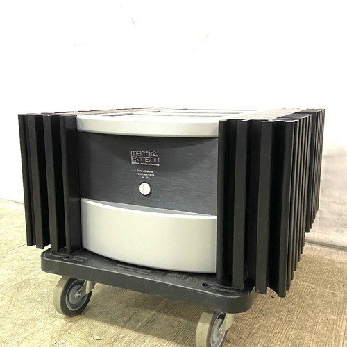 Beauty mark levinson no - levinson, [no