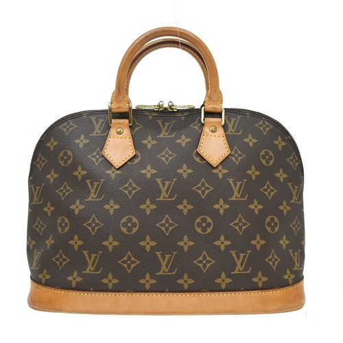 Best06 louis vuitton alma - louis,