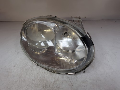 Mgf faro destro 1996 - mg,