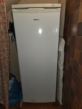 Congelatore Iberna IFUP170