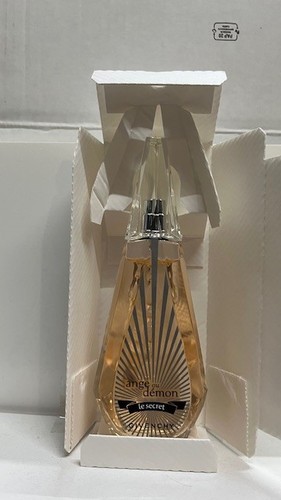 Givenchy ange demon le - givenchy, ou