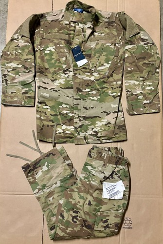 Army multicam combat - army,