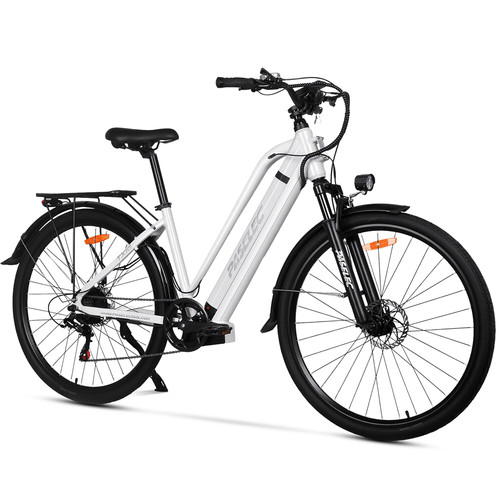 Paselec tx10 bicicletta - tx10,