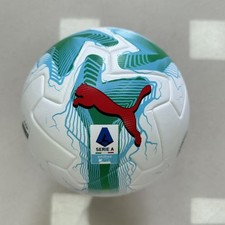 serie a pallone 25-26 Fifa