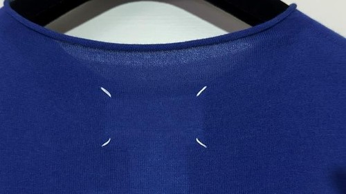 Maglione maison - maglione,