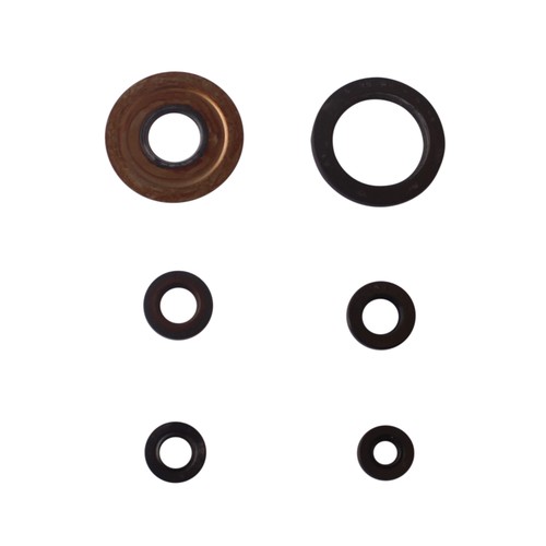 Set paraolio motore per - , yamaha