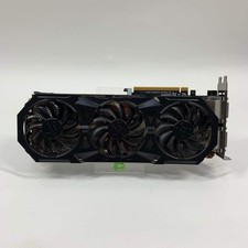 Gigabyte GeForce GTX 980 4 GB