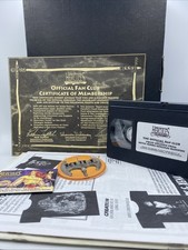 Hercules The Legendary