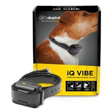 Dogtra Iq Vibe Collare