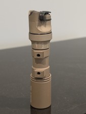 Malkoff e1ht con corpo - malkoff,