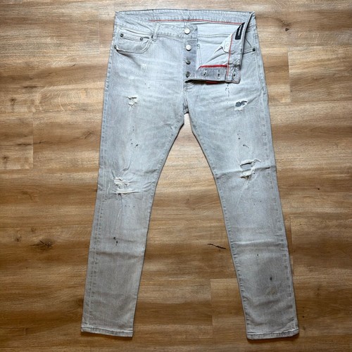 Dsquared2 tidy biker - dsquared2,