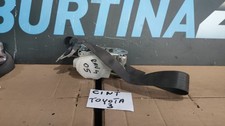 cintura di sicurezza anteriore sinistra  Toyota rav 4  dal 2005 al 2009 cint 3