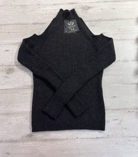 Maglione 100% Puro Cashmere