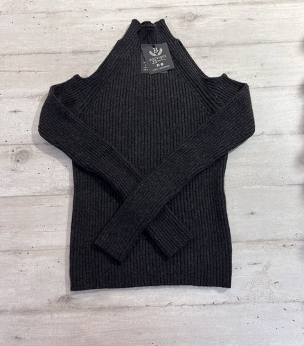 Maglione 100 puro - 100%, cashmere
