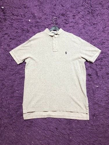 Polo ralph lauren vintage uomo - ralph,