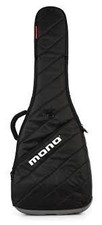 MONO Vertigo Custodia Chitarra Elettrica Nera M80-VEG-BLK "Spedizione Gratuita negli USA"