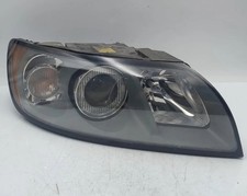 30698888 FANALE ANT. DESTRO per VOLVO V50 (02/04>12/12<) 2.0 D SW 2004 30698886