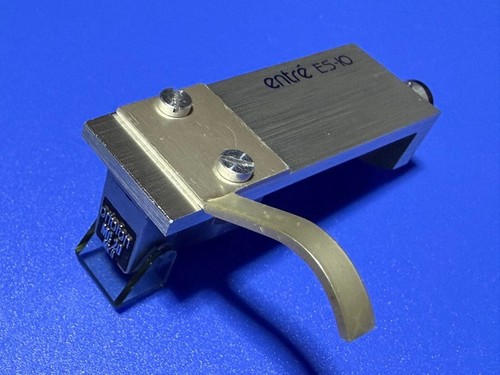 Cartuccia ortofon mc20 - mkii, mc