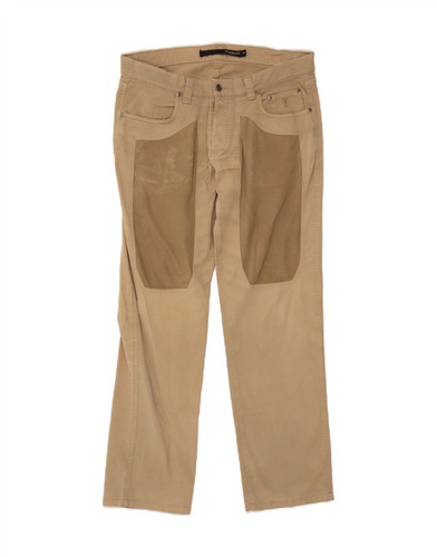 Jeckerson pantalone uomo - pantalone,