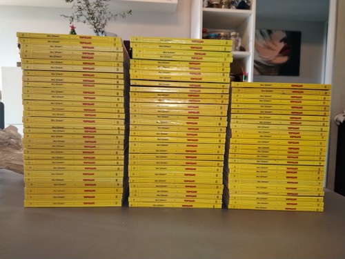 Topolino libretto fascia - libretto,