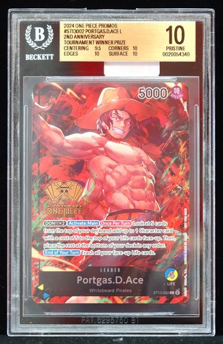 2024 portgas ace st13 002 - portgas, d