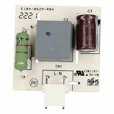 Modulo Lampada A Led Beko