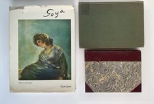 Lotto di libri d’Arte