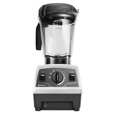 VITAMIX EXPLORIAN E 520