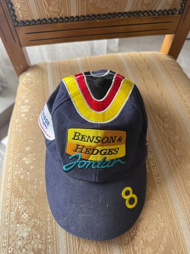 Cappello berretto snapback - cappello,
