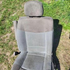 RENAULT ESPACE IV JK0/1 Siège